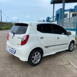 345f16423ff4586304f576143dd74106