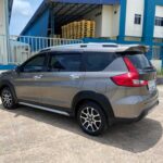 34ac9a7f461bc8969ac2edc7553e1236