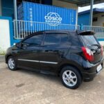 34c01516fd6cb92846f21e0acc4b06a6