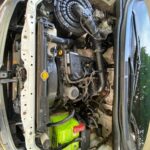 361f3ac4e870923fdb697cdd67786838