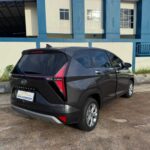 362be5617c92f451e5e1864bf896dd3d