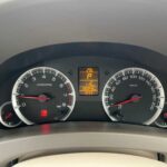 3633a07d8505cbe2c661f52d7eb04f98