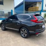 3708a8740f95315cd630c0bb63e872a7