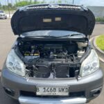 377b0f6758ab170ad74b84c8557bc350