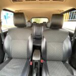 37bd0983287b91a6d9f6784b61205f26