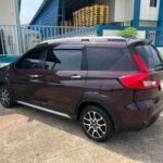 383272c443bdb8f2c8be655045e789bc