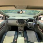 38362b9e292efc45453fe1e4936a096a