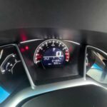 3887968032173c34731a597216dafaa6