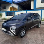 3a9e9bd14010a477c83a0acd0902494d