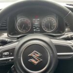 3aaadc88211be585dfa1eced86131847