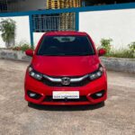 3ab20504a4dab21fdaf0973de05ab48e