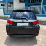 3afbd7b1c71246ca7453003833b9b098