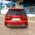 3b17fca6438fd1e552599855b124166f