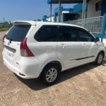 3b67dec11e8293c1eabae449bcaf7cf6