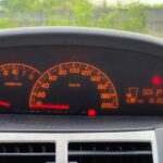 3c8feaf2e5b6453f5950028d40fc45cf