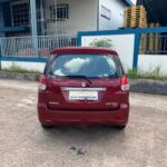 3eeed5687f7f2a0f4d0b1ce4570a2d03