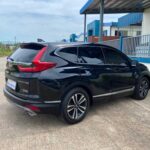 3ef034360faa29cb96db90c876d4391c