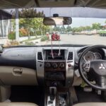 3f84f349df2bb4736062225fcbc5bedc