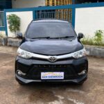 406fb32a9ae13583b80a4bdec2a63634