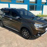 40a5f7b86c2887c18d321aab826fad48