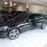 414dc484e1c6f3ac93da847eb7dbdb3c