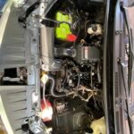 419b51120dcdd18b13776a3654758581