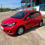 421ac40a7adb1648d6054d7245fba538