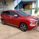 422351a03d9477785828f8ac2e9b980e