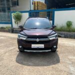 42bc9a68bd6d37939dd64926816f108c