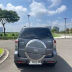 4326460b37f5aac8251793a46c28154a