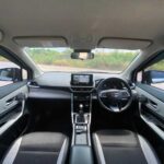 438eb376258858bf00e0101c24335a6d