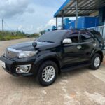 43dd15106fc53c85ffc11008076f86e8