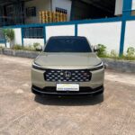 4471d6a0307ee8d2c389fb2c561cf885