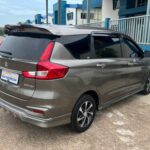 44e5678ab70507f7f71b07a4b6e87e2b