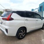 45f040efeb2fce9d213ad881e3becb40