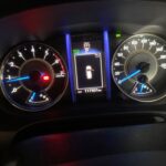 463600b46edabc4c4ca845be61a2d9cc