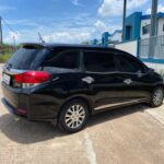 46cf669f35c915e0c130db42e6be3c79