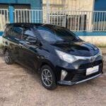 46fbb5bf529e61e19f4dad90287a4c9d