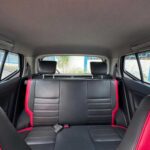 47bdfd3c1af536ef38e26630279328c4