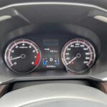 480633a8a27e52876500fd4be4c44ff9