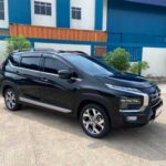 48470ee16dd7357e634040c334b23756