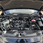 488b9d0c5880e14ce0991d4590cf858a