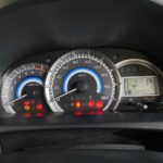 498b1ff671ecfce3de02410fb18e5340