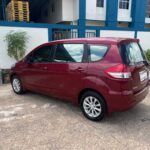 4a42c5a91d27671fc1849b2deea30c46