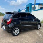 4a80f1e37bfb0a5534df2e87f4e27344