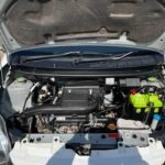 4afa60b558d0fc0802b45c873cdee6e9