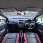 4b511b5e25ba477e90bb78a28589ad7a