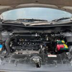 4b9cc5abe8e71071f373bd2191913c77