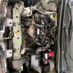 4bfe031ed1fd29909badd2c029842e99