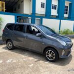 4c45fe0cf6d837bf74ecb7b999206873